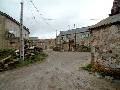 somiedo apartamentos,turismo rural,villar de vildas,casas de aldea,pornalcal,somiedo,casa rural,rurales,dormir villar de vildas, la pornalcal,vacaciones,ofertas,alojamientos rurales,hotel,hoteles,apartamento,somiedo,villar de vildas,la pornalcal,